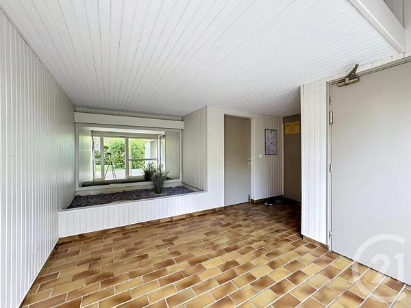 Appartement T3 à vendre  3 pièces - 84,19 m 2   OLIVET  - 45