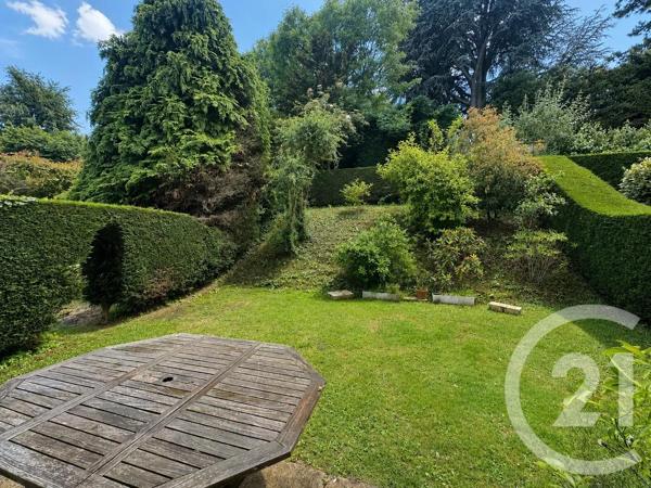 Appartement F3 à vendre  3 pièces - 81,45 m 2   CHATILLON  - 92