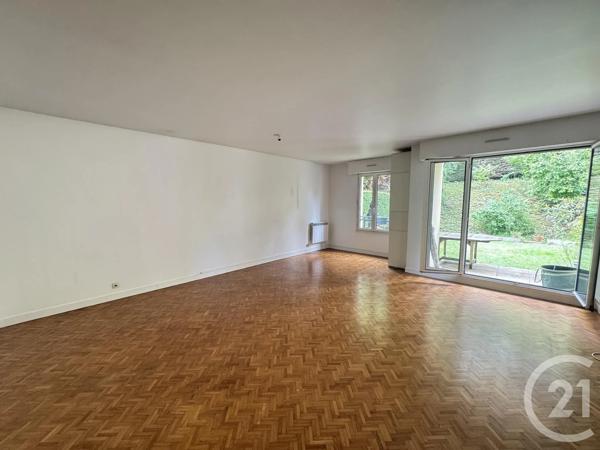 Appartement F3 à vendre  3 pièces - 81,45 m 2   CHATILLON  - 92