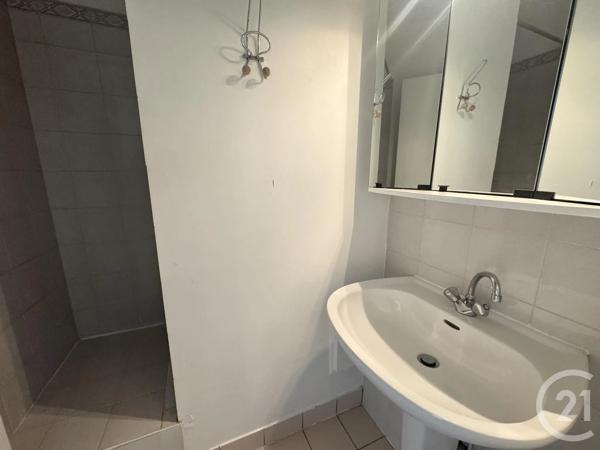Appartement F3 à vendre  3 pièces - 81,45 m 2   CHATILLON  - 92