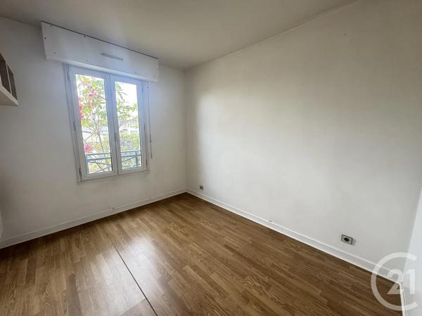 Appartement F3 à vendre  3 pièces - 81,45 m 2   CHATILLON  - 92