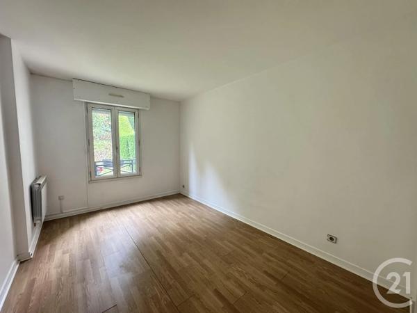 Appartement F3 à vendre  3 pièces - 81,45 m 2   CHATILLON  - 92
