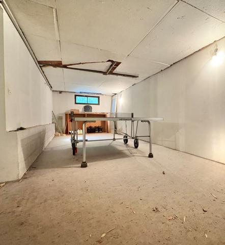 Maison Corbeil Essonnes 6 pièce(s)