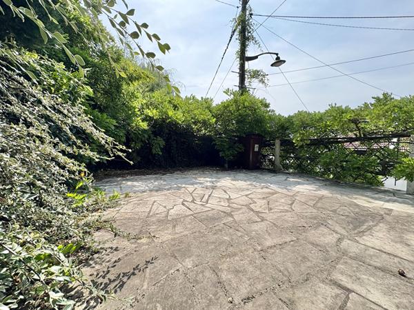 Maison Corbeil Essonnes 6 pièce(s)