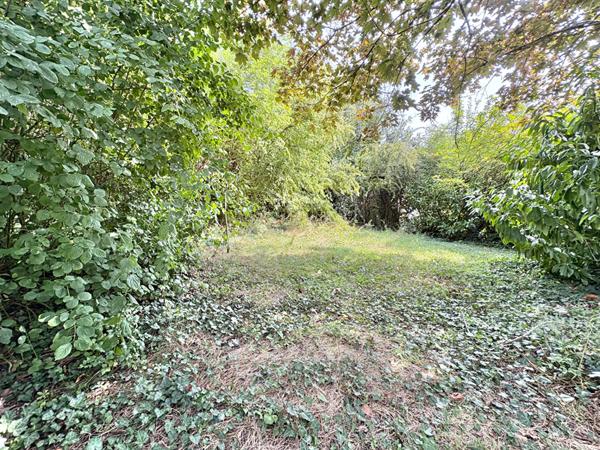 Maison Corbeil Essonnes 6 pièce(s)