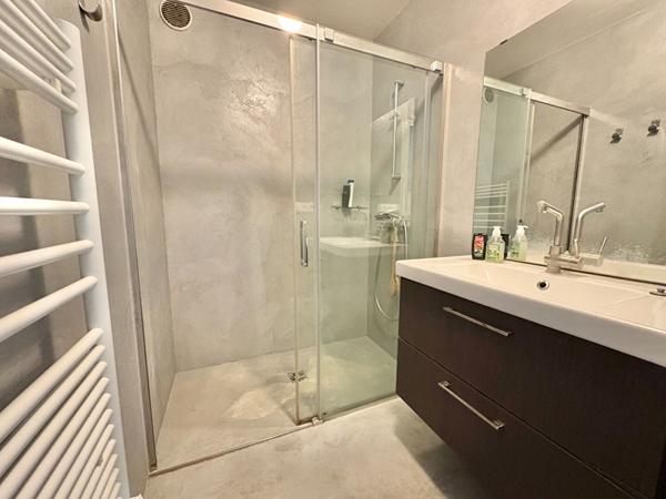 Maison Corbeil Essonnes 6 pièce(s)