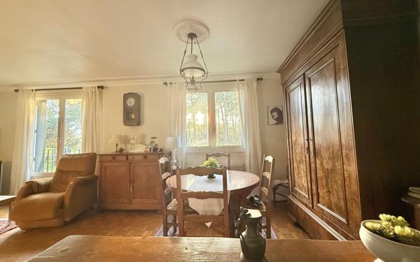 Maison à vendre    3 pièces • 68 m2 Quetigny