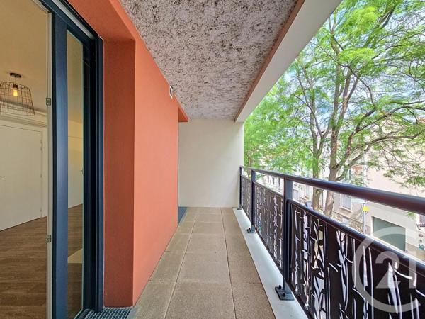 Appartement Local à vendre  1 pièce - 41,65 m 2   TOURS  - 37