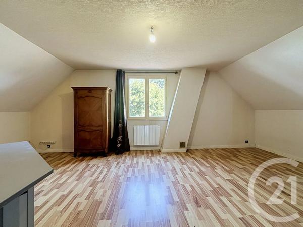 Maison à vendre  6 pièces - 196 m 2   LA MEMBROLLE SUR CHOISILLE  - 37