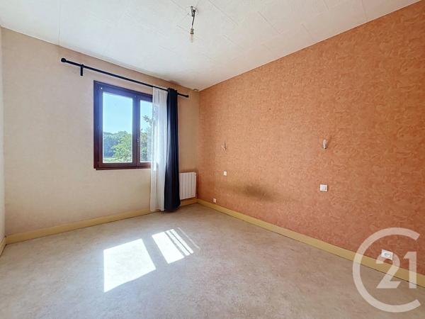 Maison à vendre  6 pièces - 196 m 2   LA MEMBROLLE SUR CHOISILLE  - 37