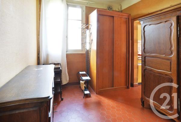 Maison à vendre  5 pièces - 110 m 2   MONTGERON  - 91