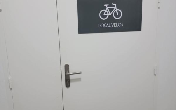 Maison à vendre    2 pièces •  Capbreton