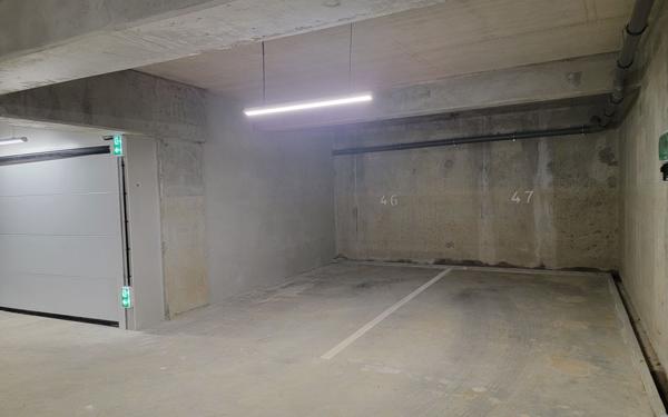 Maison à vendre    2 pièces •  Capbreton