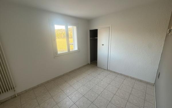 Maison à vendre    9 pièces •  Aspres-sur-Buëch