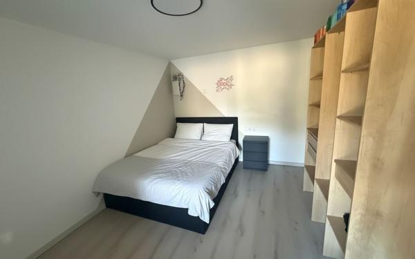 Maison à vendre    9 pièces •  Aspres-sur-Buëch