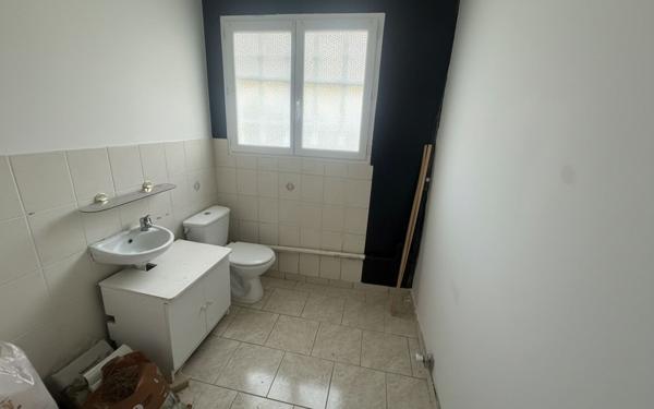 Maison à vendre    9 pièces •  Aspres-sur-Buëch