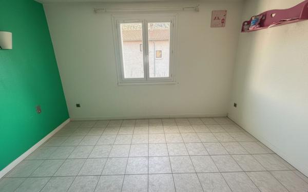 Maison à vendre    9 pièces •  Aspres-sur-Buëch