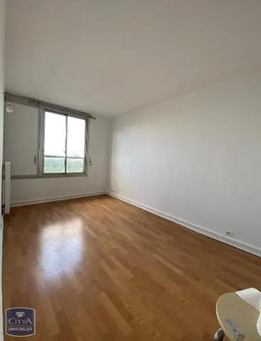 Appartement à louer 4 pièces 79.91m² Asnières-sur-Seine (92600)