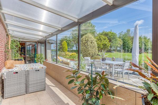 Dix minutes des plages, 6 pièce(s) 3 chambres  plain-pied possible / Calme