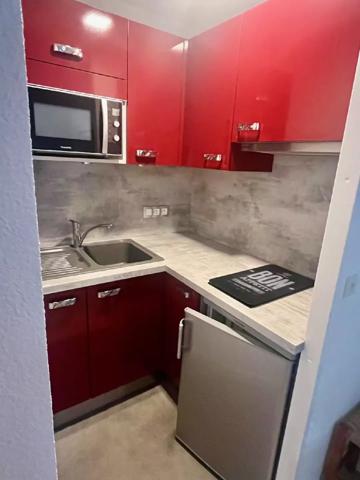 Appartement à vendre - Saint-Georges-de-Didonne