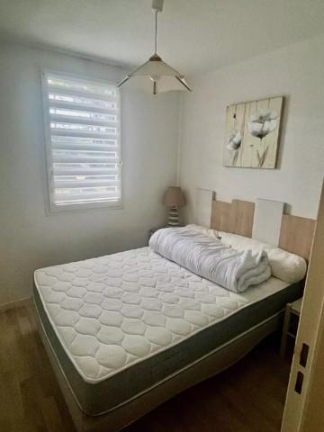 Appartement à vendre - Saint-Georges-de-Didonne