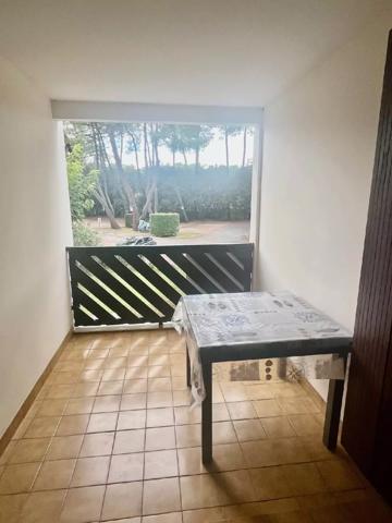 Appartement à vendre - Saint-Georges-de-Didonne