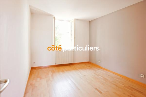 Location Maison84,69 m² - 4 Pièces - RABASTENS (81800)