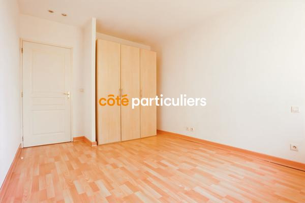 Location Maison84,69 m² - 4 Pièces - RABASTENS (81800)