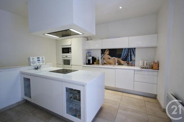 Maison à vendre  7 pièces - 220 m2 TROYES - 10