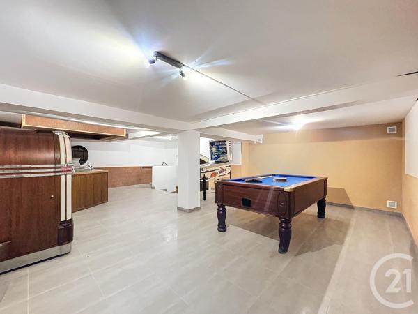 Maison à vendre  7 pièces - 220 m2 TROYES - 10