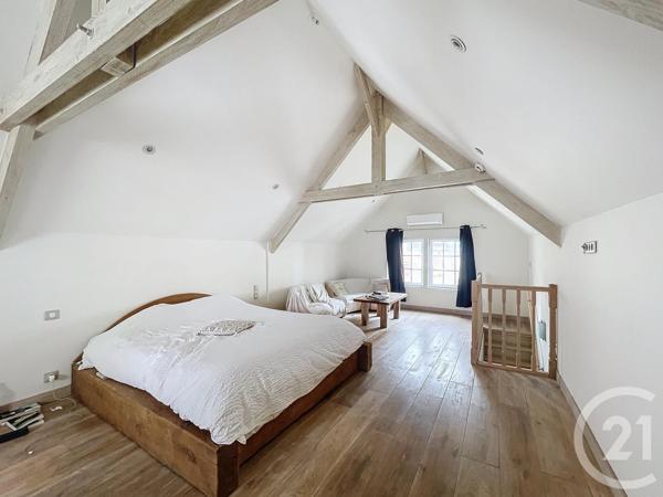 Maison à vendre  7 pièces - 220 m2 TROYES - 10