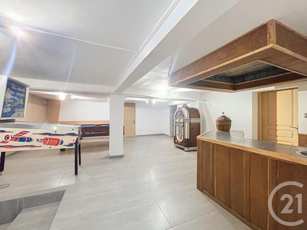 Maison à vendre  7 pièces - 220 m2 TROYES - 10