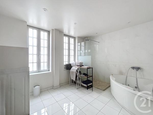 Maison à vendre  7 pièces - 220 m2 TROYES - 10