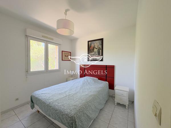 MAISON PLAIN PIED T5 AVEC PISCINE