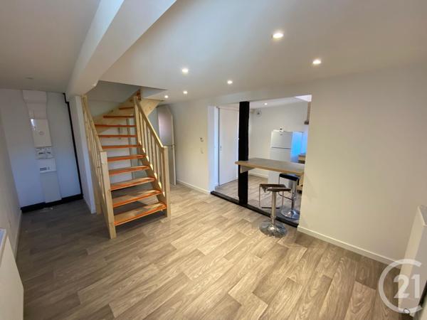 Immeuble à vendre  130 m2 VAL DE MODER - 67