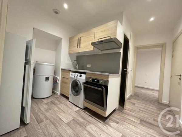 Immeuble à vendre  130 m2 VAL DE MODER - 67