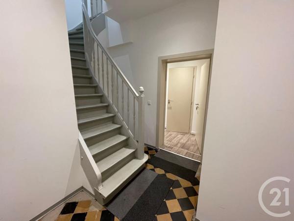 Immeuble à vendre  130 m2 VAL DE MODER - 67