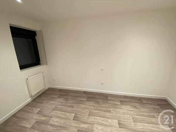 Immeuble à vendre  130 m2 VAL DE MODER - 67