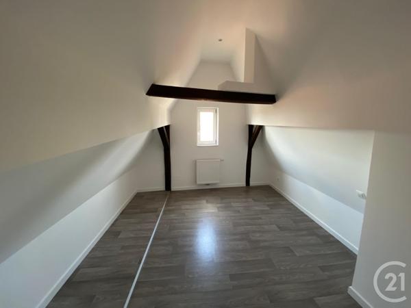 Immeuble à vendre  130 m2 VAL DE MODER - 67