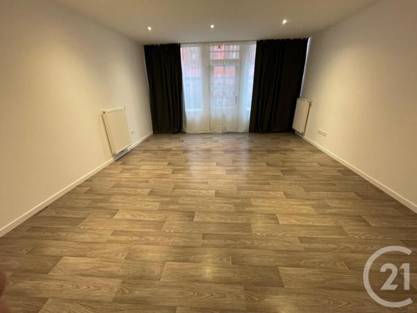 Immeuble à vendre  130 m2 VAL DE MODER - 67