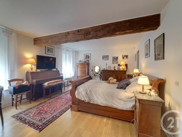 Maison à vendre  7 pièces - 255,55 m2 ST LAURENT NOUAN - 41