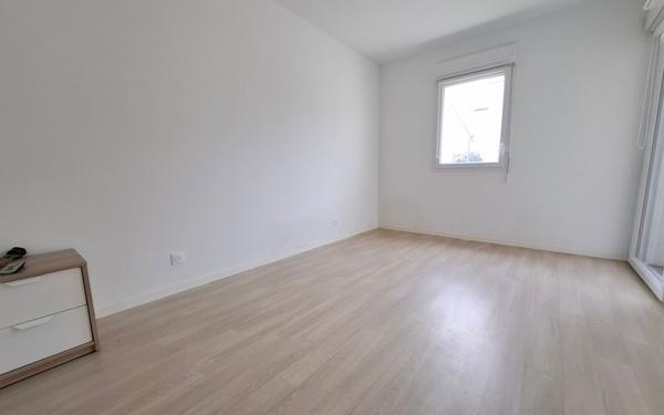 Appartement à vendre    3 pièces • 65,20 m2 Batz-sur-Mer