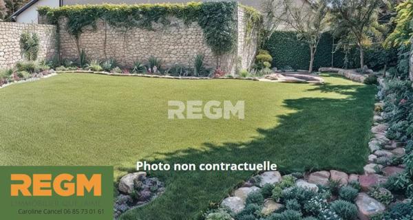 Bernac-Debat (65360) ANCIENNE MAISON DE VILLAGE A RESTAURER