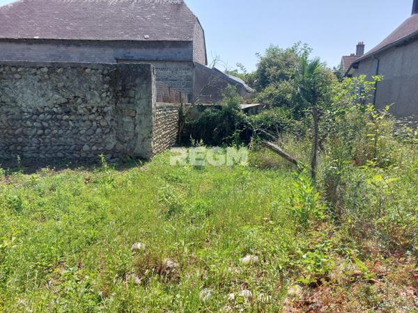 Bernac-Debat (65360) ANCIENNE MAISON DE VILLAGE A RESTAURER