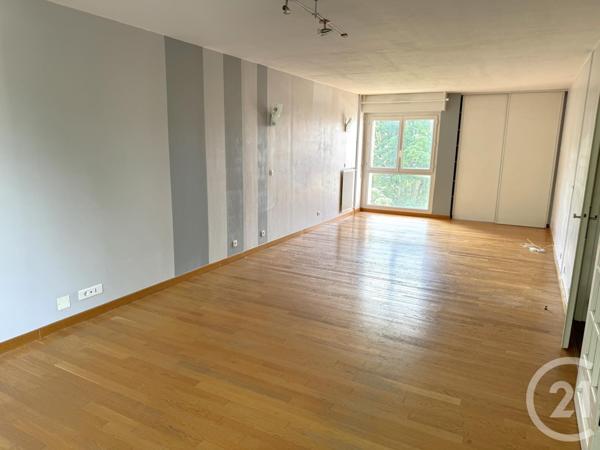 Appartement F4 à vendre  4 pièces - 86 m2 LES ULIS - 91