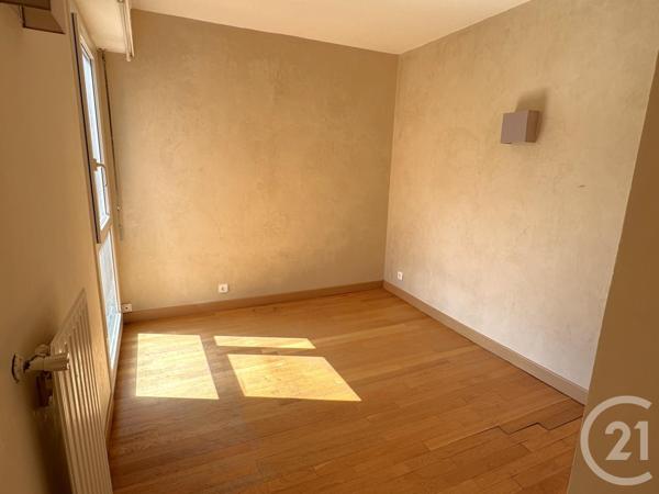 Appartement F4 à vendre  4 pièces - 86 m2 LES ULIS - 91