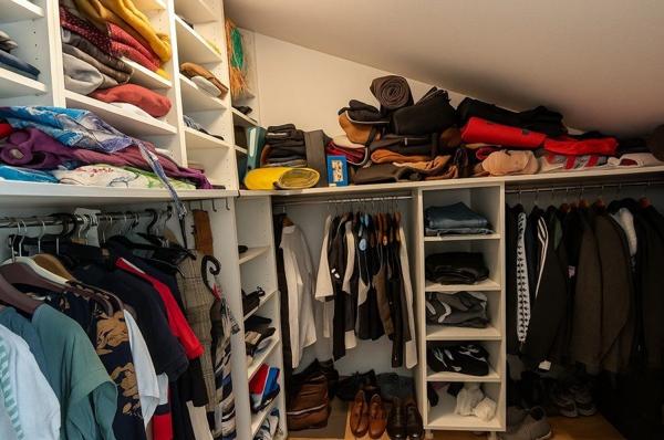 maison 5 pièces Etrembières