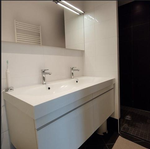 maison 5 pièces Etrembières