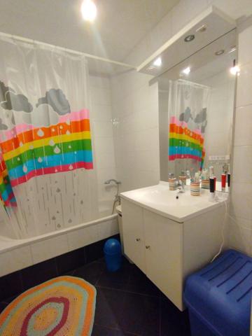 maison 5 pièces Etrembières