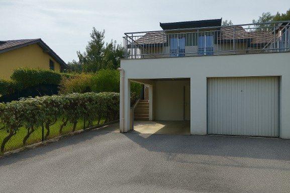 maison 5 pièces Etrembières